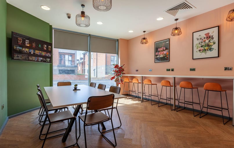 Crown Street, East Reading, Reading - Image 1